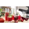 Bosch HÚSDARÁLÓ MULTIPOWER S6 MFWS650B