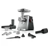 Bosch HÚSDARÁLÓ MFWS835M