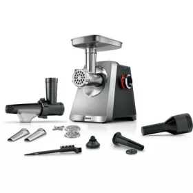 Bosch HÚSDARÁLÓ MFWS835M