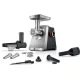 Bosch HÚSDARÁLÓ MFWS835M