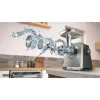 Bosch HÚSDARÁLÓ MFWS835M