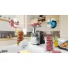 Bosch HÚSDARÁLÓ MFWS835M
