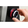 Bosch HÚSDARÁLÓ MFWS835M