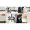 Bosch HÚSDARÁLÓ MFWS835M
