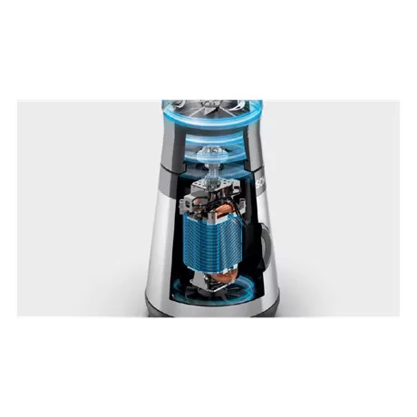 Bosch TURMIXGÉP MMB2111M