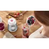 Bosch TURMIXGÉP MMB2111T