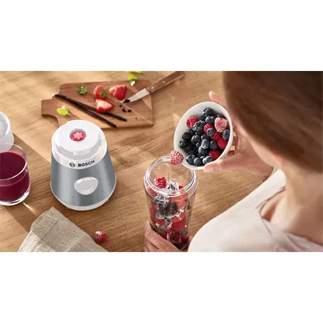 Bosch TURMIXGÉP MMB2111T