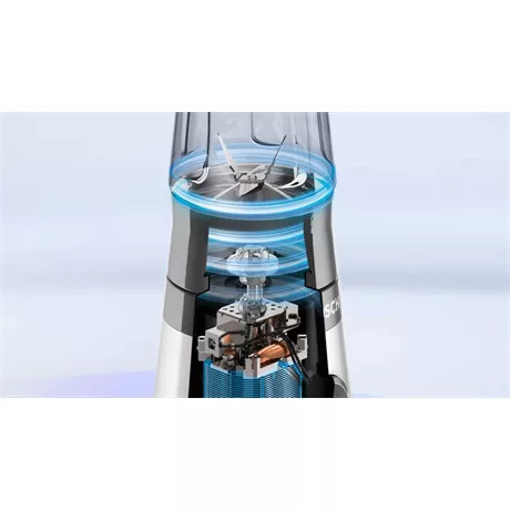 Bosch TURMIXGÉP MMB2111T