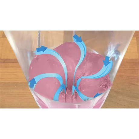 Bosch TURMIXGÉP MMB2111T