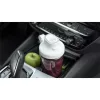 Bosch TURMIXGÉP MMB2111T