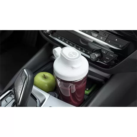 Bosch TURMIXGÉP MMB2111T