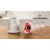 Bosch TURMIXGÉP MMB2111T