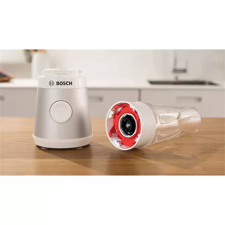 Bosch TURMIXGÉP MMB2111T