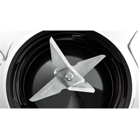 Bosch TURMIXGÉP MMB2111T