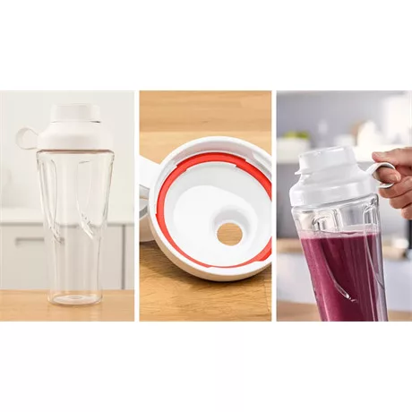 Bosch TURMIXGÉP MMB2111T