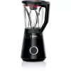 Bosch TURMIXGÉP MMB4151B