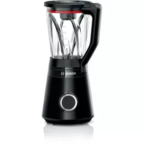 Bosch TURMIXGÉP MMB4151B