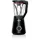 Bosch TURMIXGÉP MMB4151B