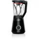 Bosch TURMIXGÉP MMB4151B
