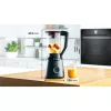 Bosch TURMIXGÉP MMB4151B