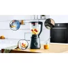 Bosch TURMIXGÉP MMB4151B