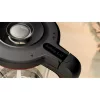 Bosch TURMIXGÉP MMB4151B