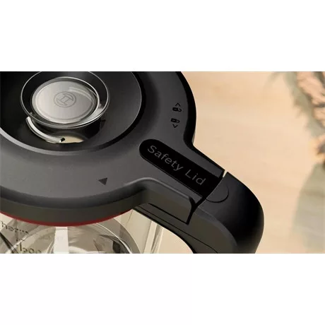Bosch TURMIXGÉP MMB4151B