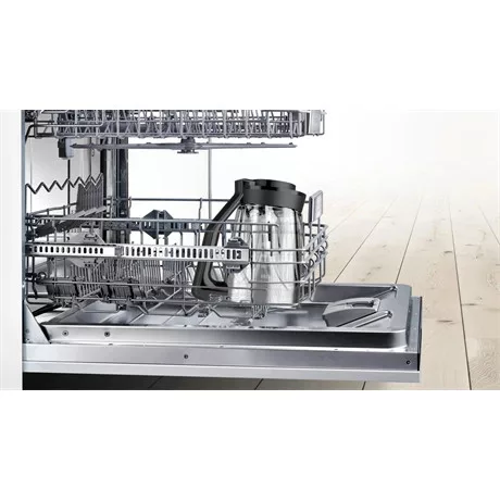 Bosch TURMIXGÉP MMB4151B