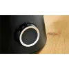 Bosch TURMIXGÉP MMB4151B