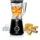 Bosch TURMIXGÉP MMB6141B