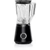 Bosch TURMIXGÉP MMB6141B