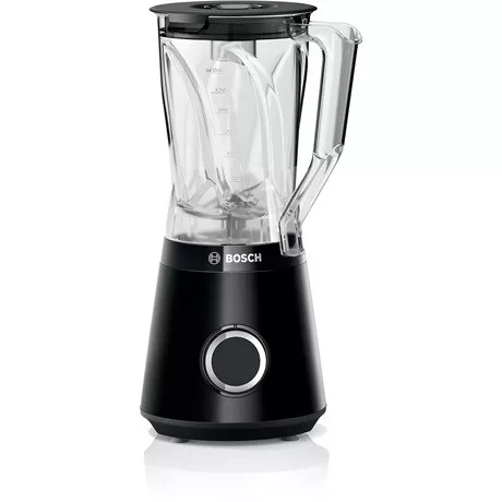 Bosch TURMIXGÉP MMB6141B
