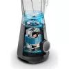Bosch TURMIXGÉP MMB6141B