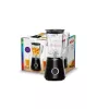 Bosch TURMIXGÉP MMB6141B