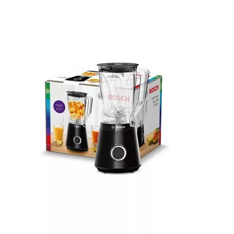 Bosch TURMIXGÉP MMB6141B