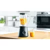 Bosch TURMIXGÉP MMB6141B