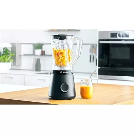 Bosch TURMIXGÉP MMB6141B
