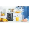 Bosch TURMIXGÉP MMB6141B