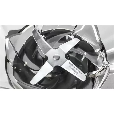 Bosch TURMIXGÉP MMB6141B