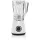 Bosch TURMIXGÉP MMB6141W