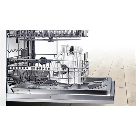 Bosch TURMIXGÉP MMB6141W