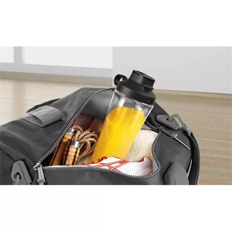 Bosch TURMIXGÉP MMB6174S