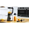 Bosch TURMIXGÉP MMB6174S