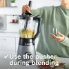 Bosch TURMIXGÉP MMB6177S