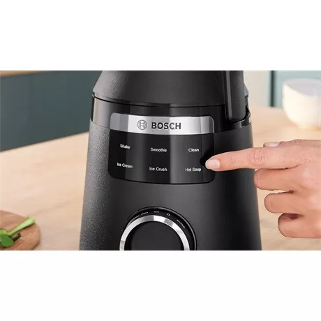 Bosch TURMIXGÉP MMB6652B
