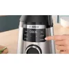 Bosch TURMIXGÉP MMB6762M