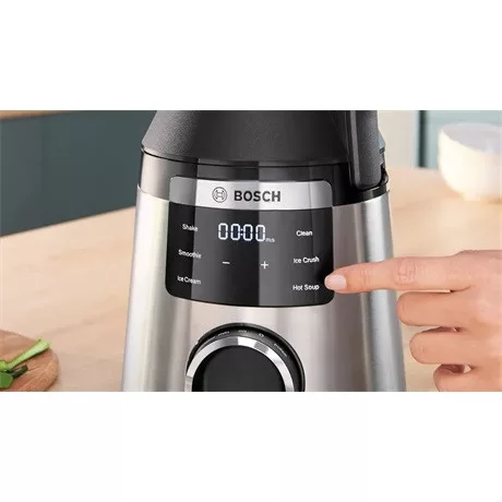 Bosch TURMIXGÉP MMB6762M