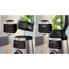 Bosch TURMIXGÉP MMB6762M