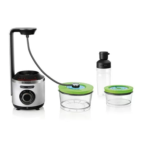 Bosch TURMIXGÉP VÁKUUMOS MMBV625M