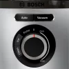 Bosch TURMIXGÉP VÁKUUMOS MMBV625M
